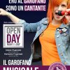OpenDay_2016